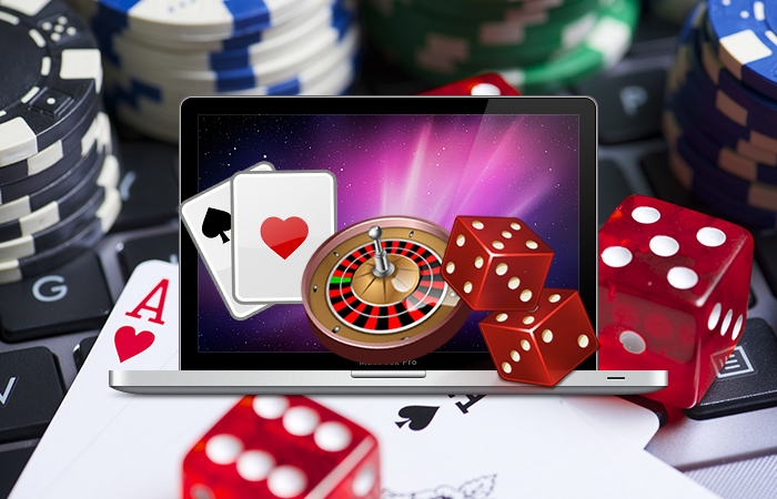 casino online casino online