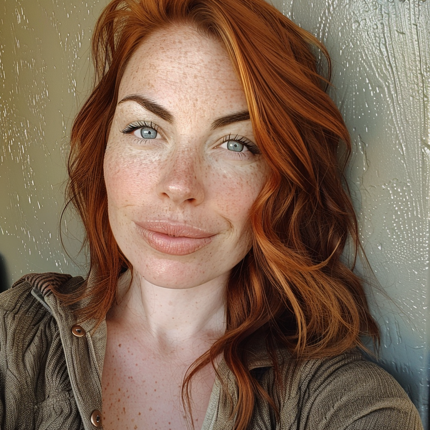 Leading Nations to Satisfy an Eastern Wife in 2026