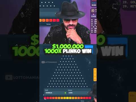 casino pinco online game