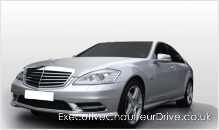 Tips On How To Get A Chauffeur Licence Within The Uk Lcc